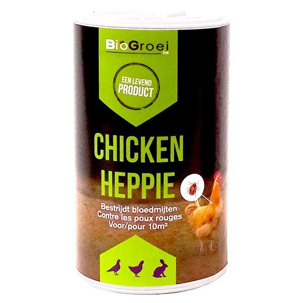 Chicken-heppie-10m-10-000-stuks-roofmijten-tegen-bloedluizen-bij-kippen-en-duiven