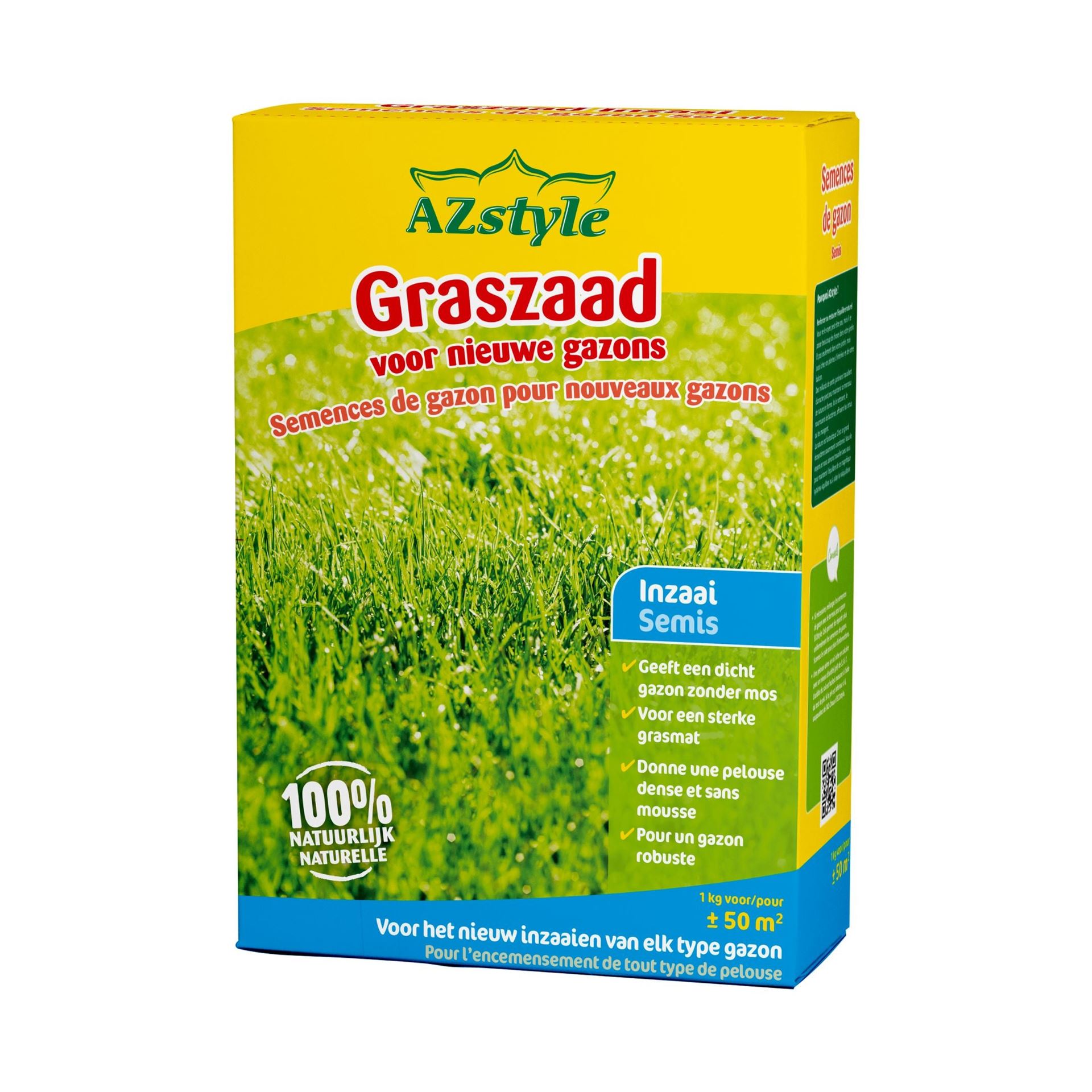 Graszaad-Inzaai-1-kg