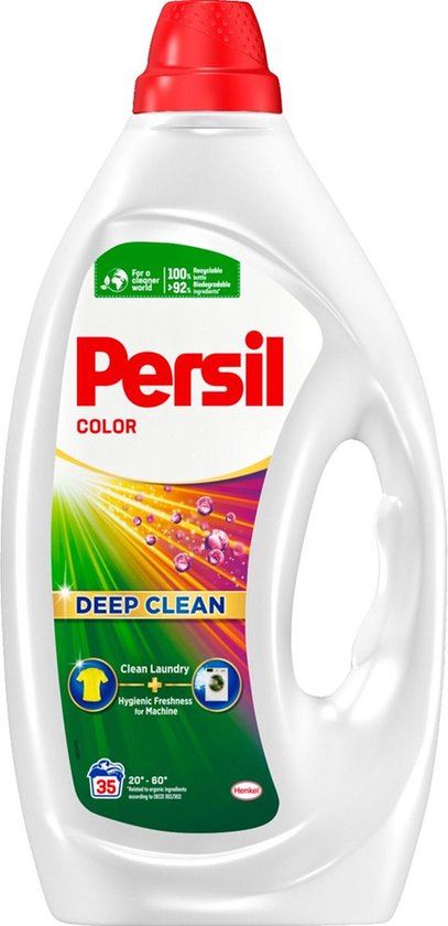 Persil-wasgel-1575ml-35sc-color