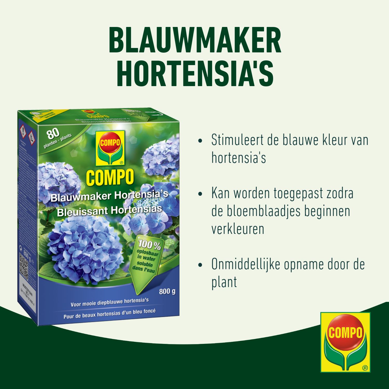 Compo-blauwmaker-hortensia-s-800gr