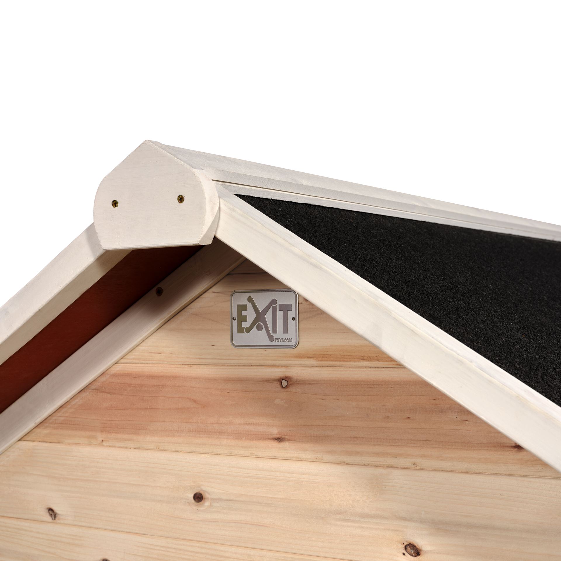 EXIT-Loft-350-houten-speelhuis-naturel