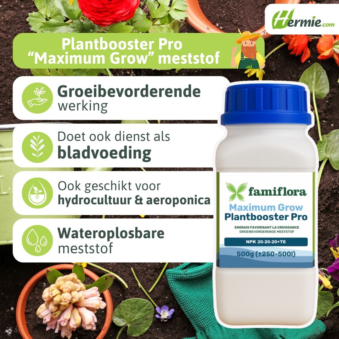 plantbooster-pro-500gr-Maximum-grow-20-20-20