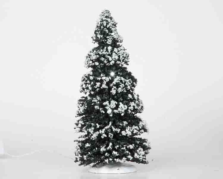 Sparkling-Winter-Tree-Large-B-O-4-5V-