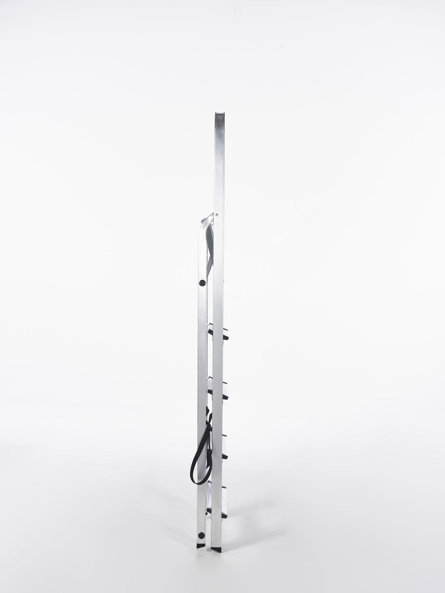 TRAPLADDER-ALUMINIUM-5-TREDEN-EASY-STEP