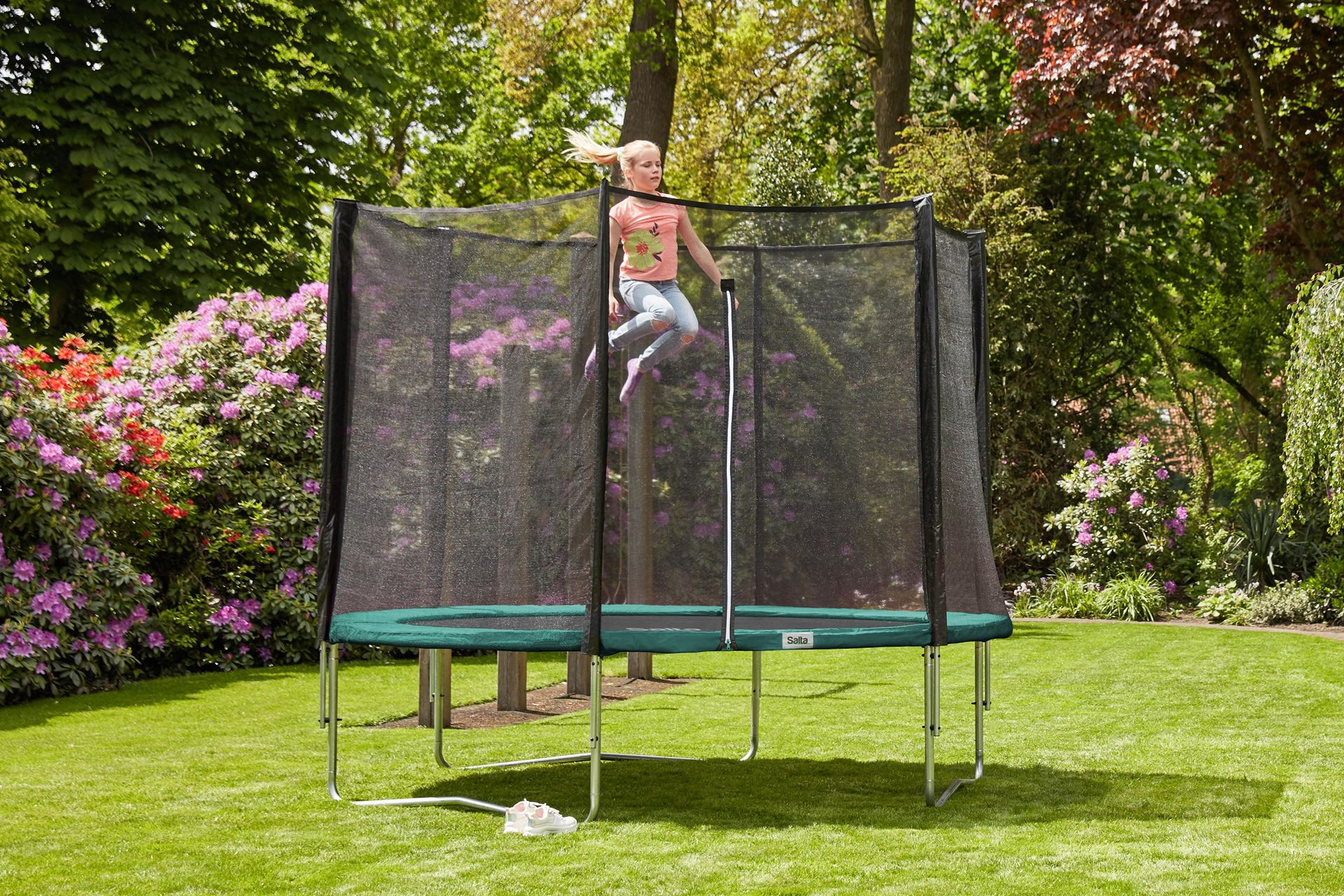 Salta-Combo-305-cm-Green