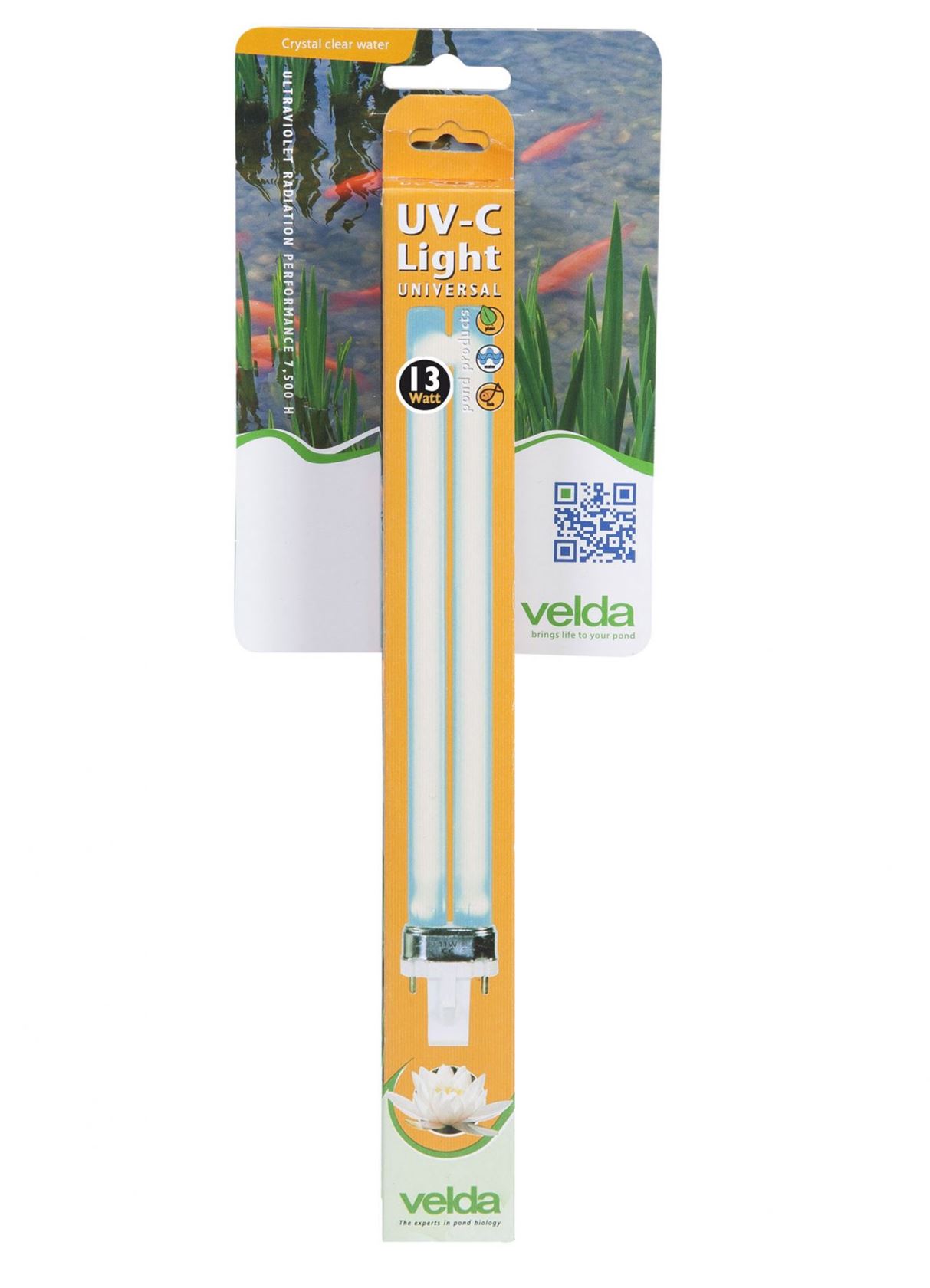 UV-C-PL-Lamp-13-Watt-universele-UV-C-lamp-voor-alle-13-Watt-PL-armaturen