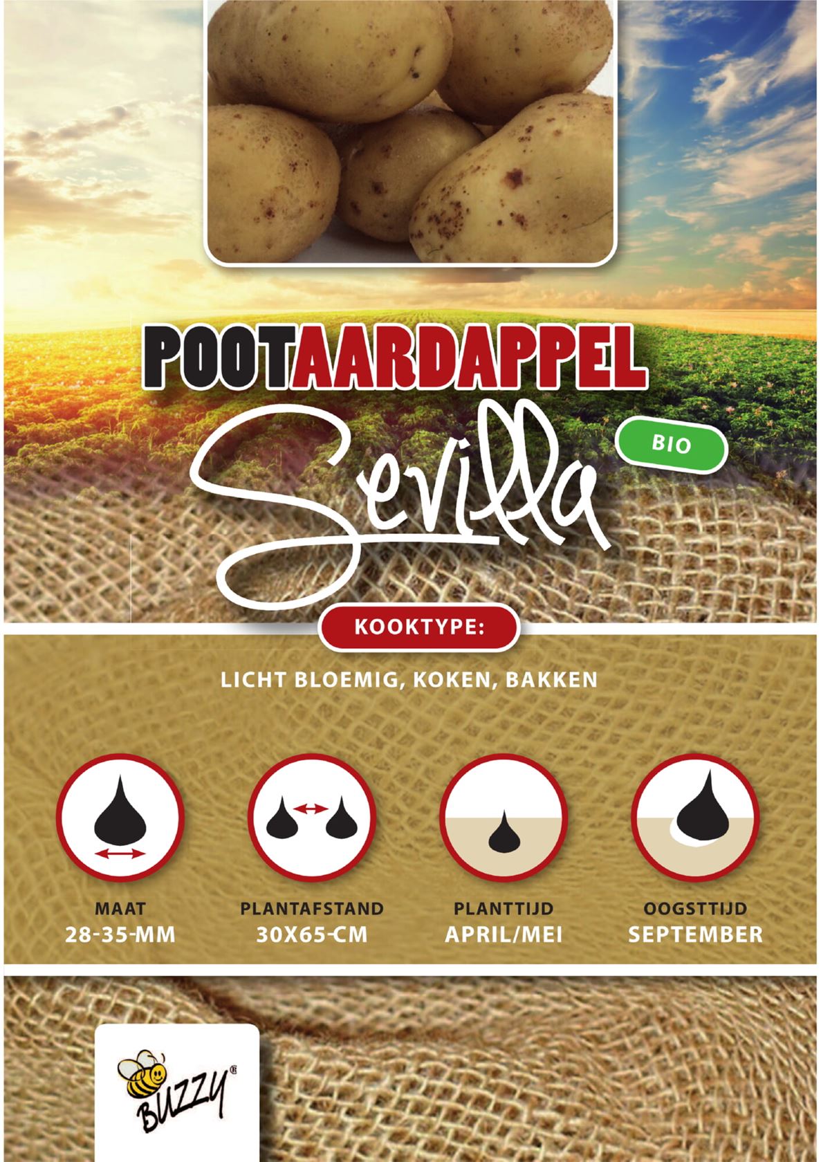 Pootaardappel-Sevilla-1kg-BIO