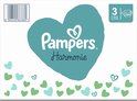 Pampers-Harmonie-luiers-Maat-3-204-luiers-6-10-KG-