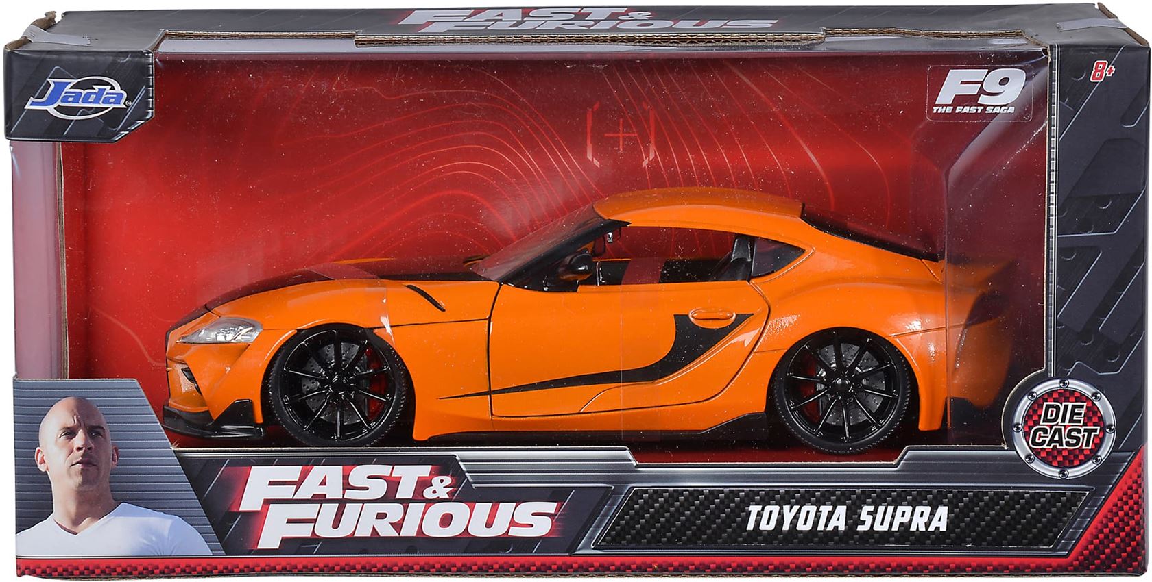 Fast-Furious-2020-Toyota-Supra-1-24