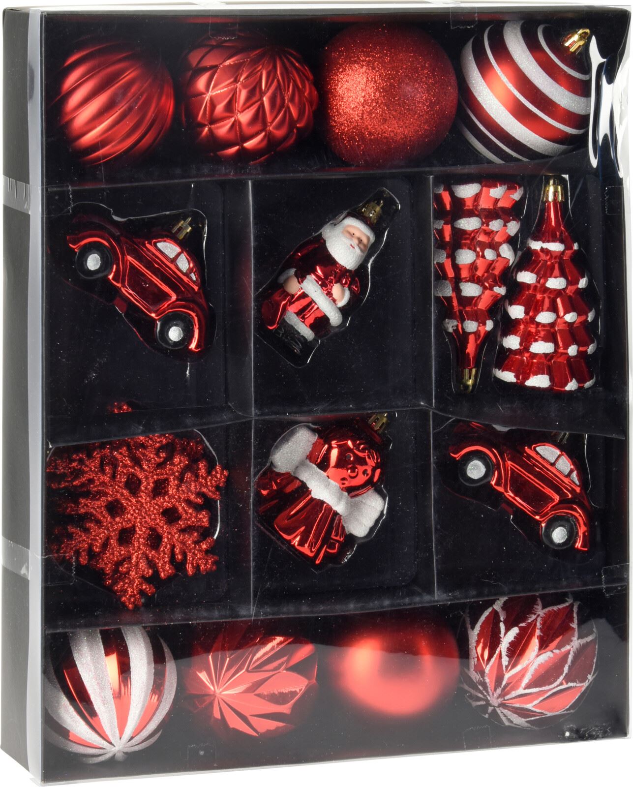 kerst-hangdeco-set-20sts-rood