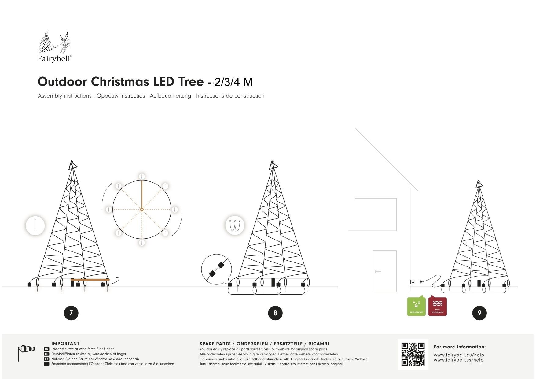 Fairybell-400CM-640LED-warmwit-met-twinkellichtjes