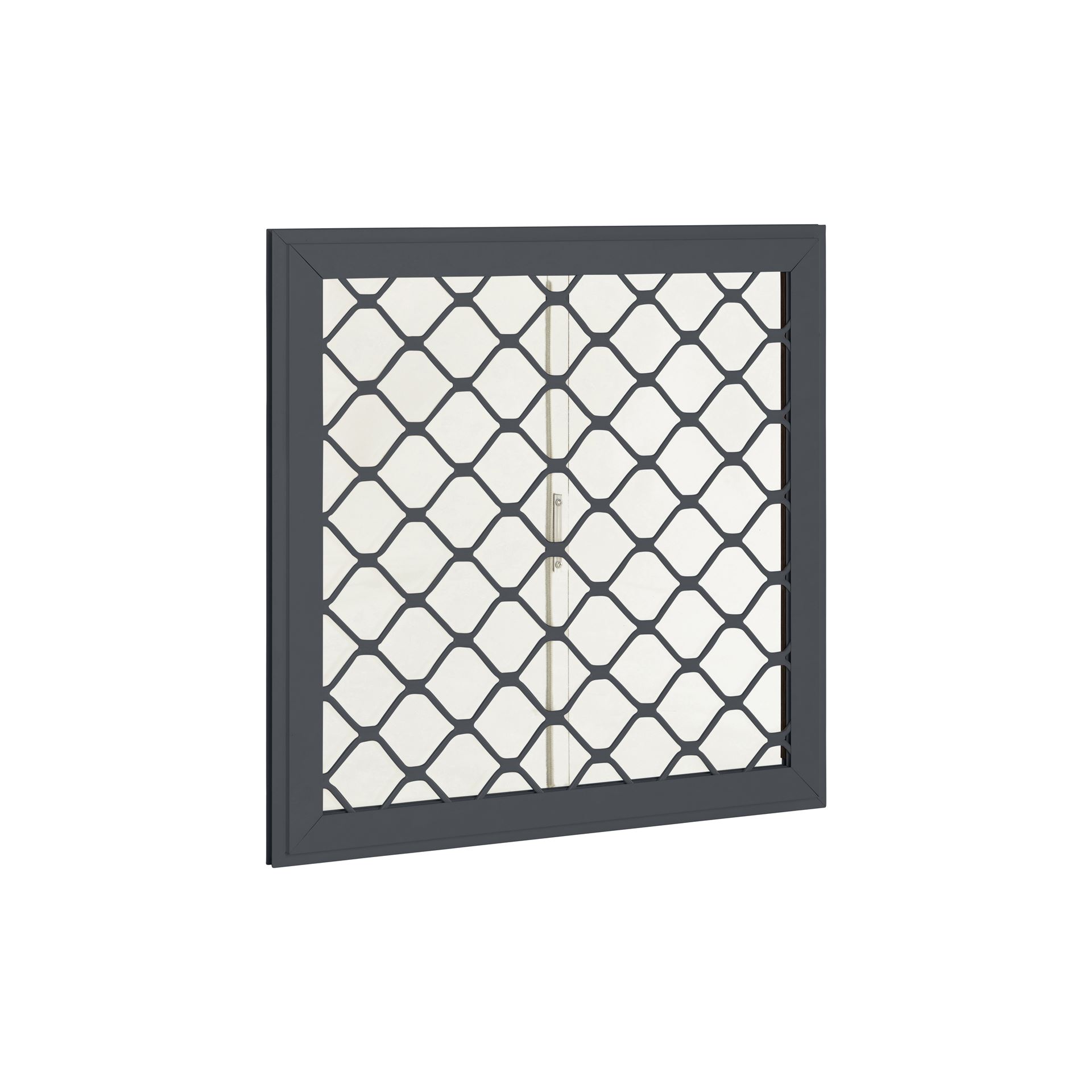 Venster-Kit-1-antraciet-Tuinberging-vensterkit-H62-cm