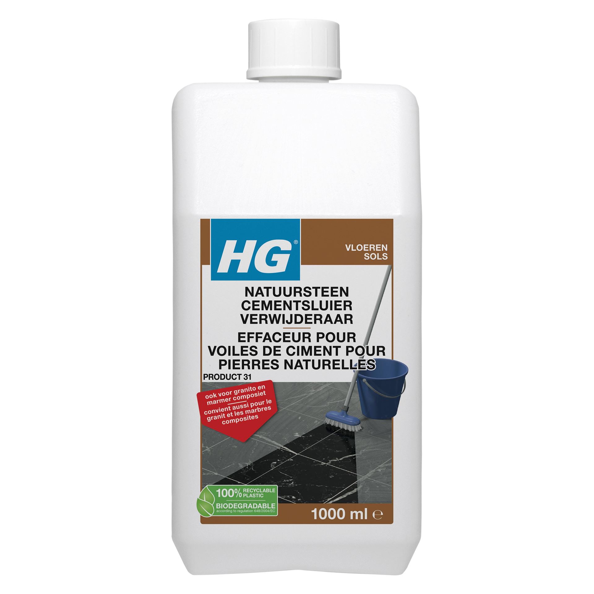 HG-natuursteen-cementsluierverwijderaar-1L-P31-