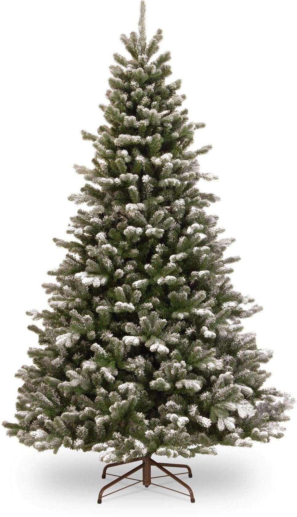 Snowy-Sheffield-Spruce-Hinged-Tree-183cm