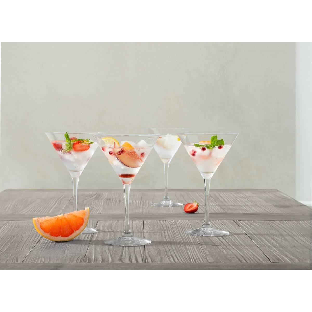 Cocktailglas-30cl-4stuks