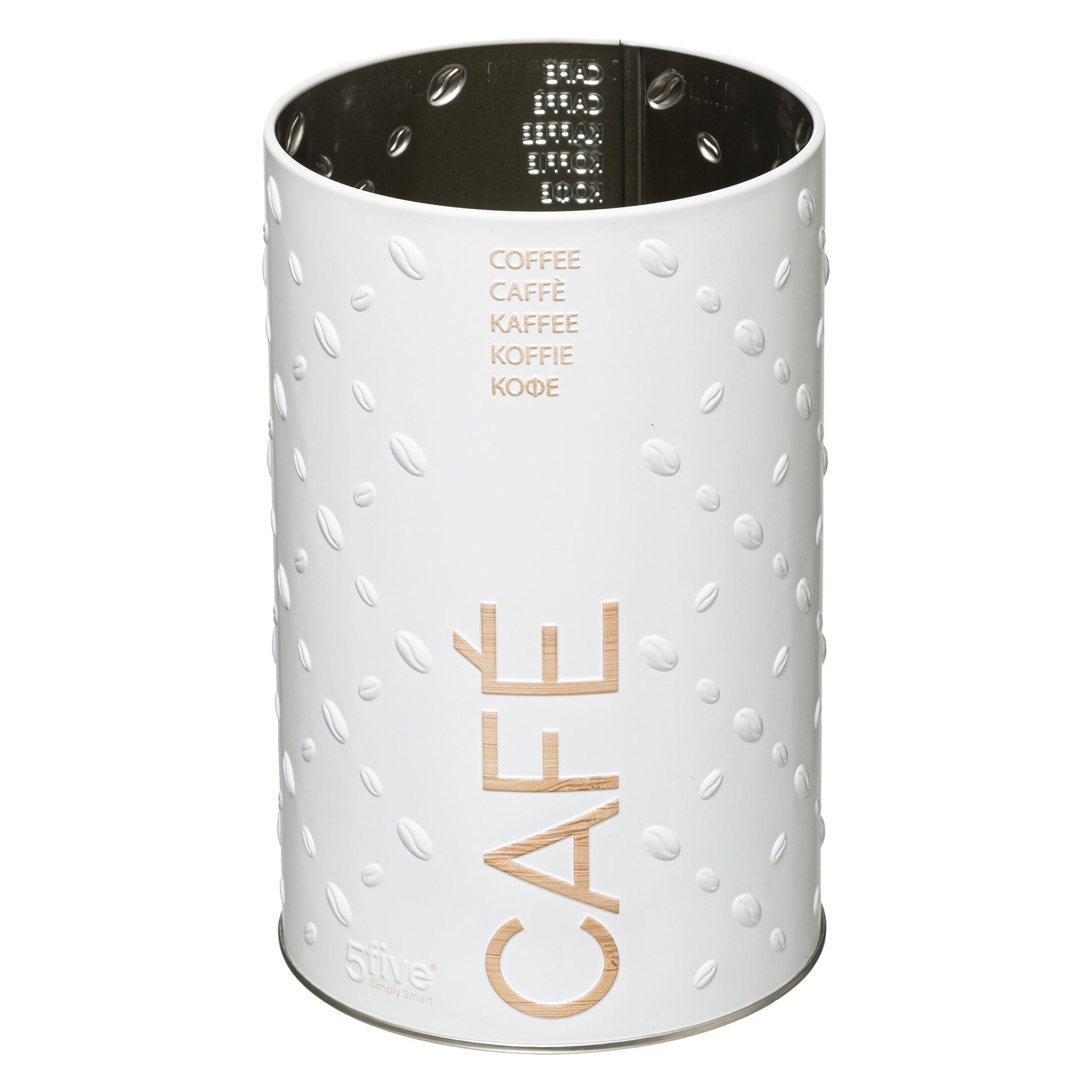 Voorraaddoos-500g-Scandi-cafe-wit