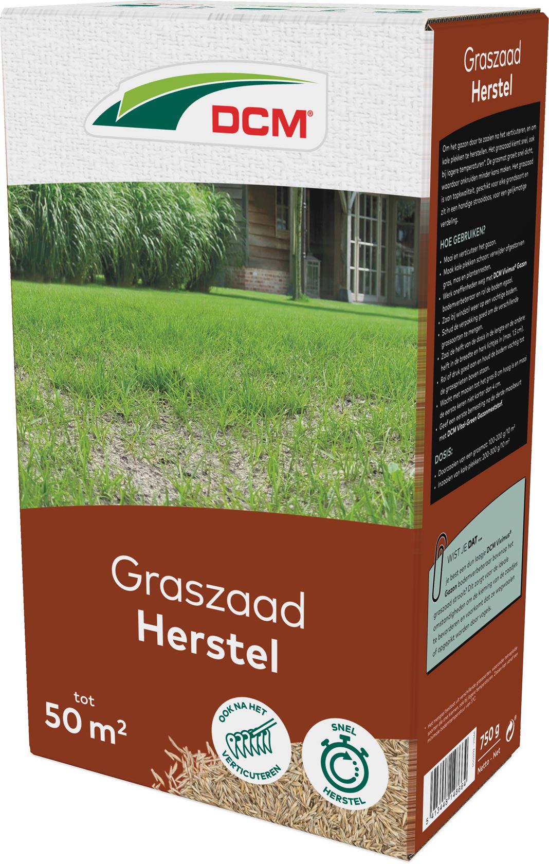DCM-Graszaad-Herstel-750GR