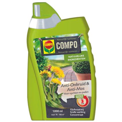 Anti-onkruid-anti-mos-pad-terras-concentraat-1L