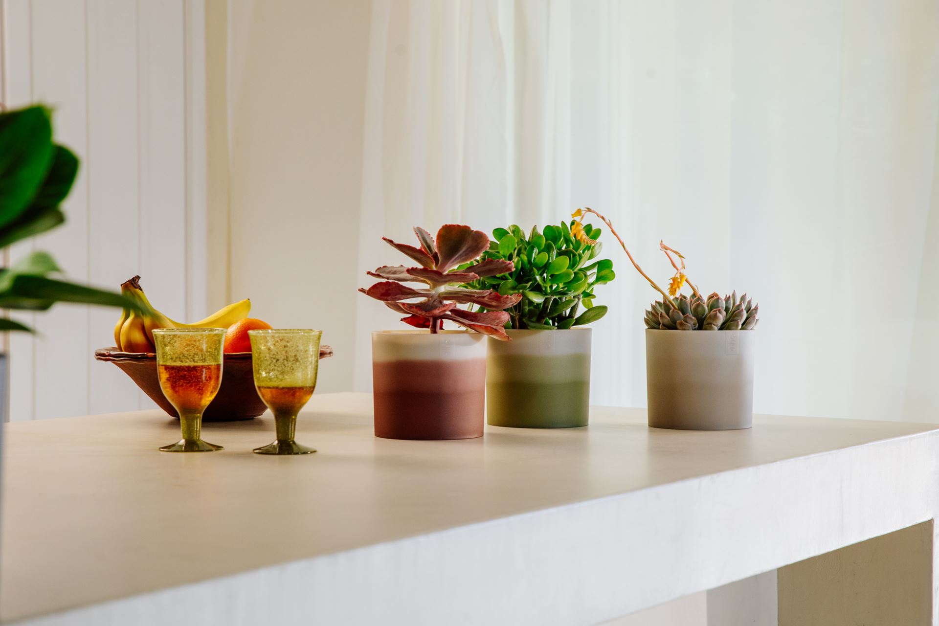 Elho-Colour-Gradiant-Rond-18cm-Bloempot-voor-Binnen-100-Gerecycled-Plastic-18-2-x-H-16-8-