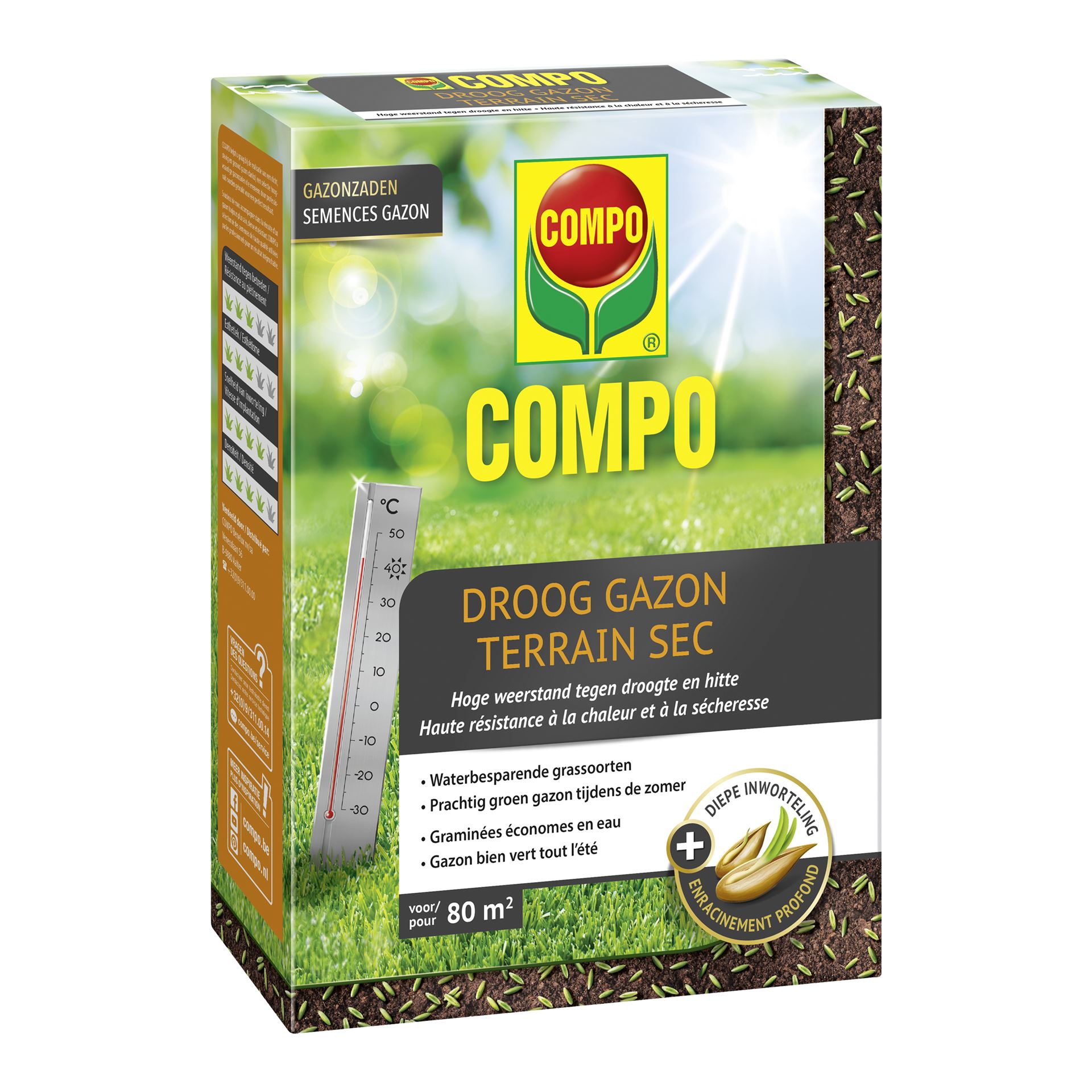 compo-gazonzaad-droog-zonnig-2-KG