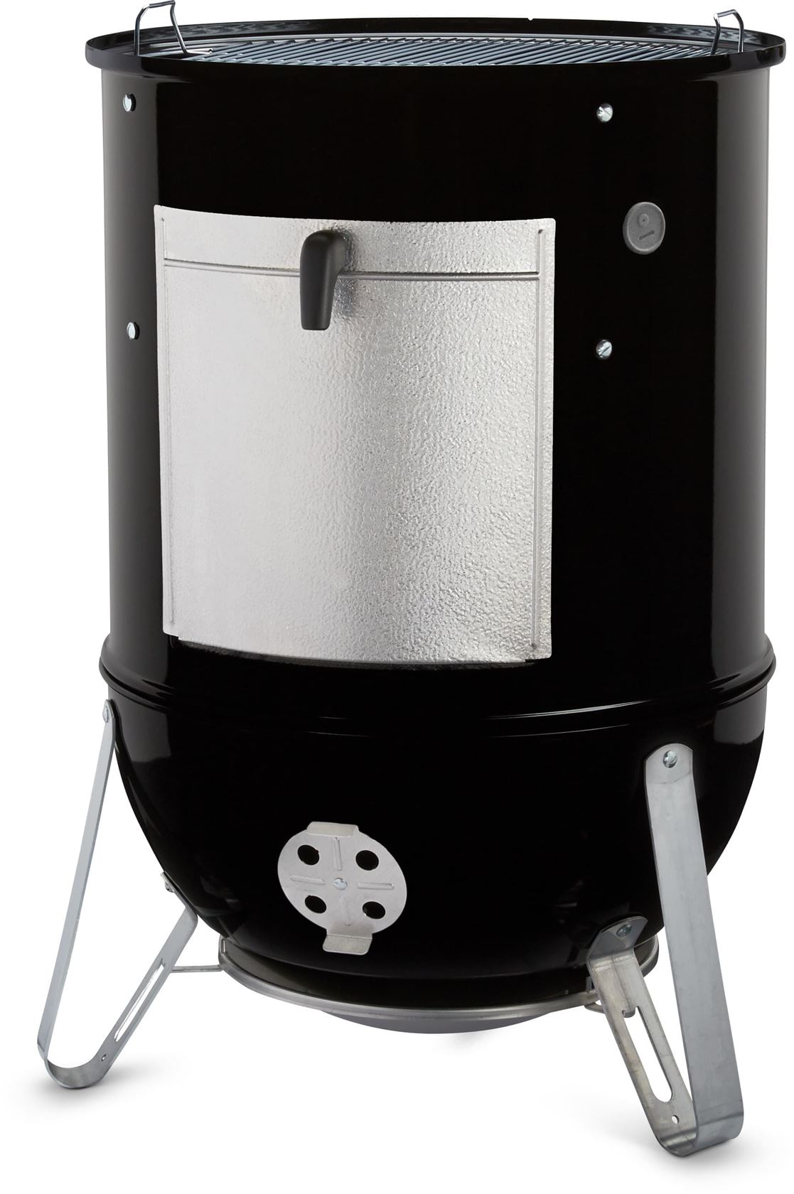 Smokey-Mountain-Cooker-57cm-Black