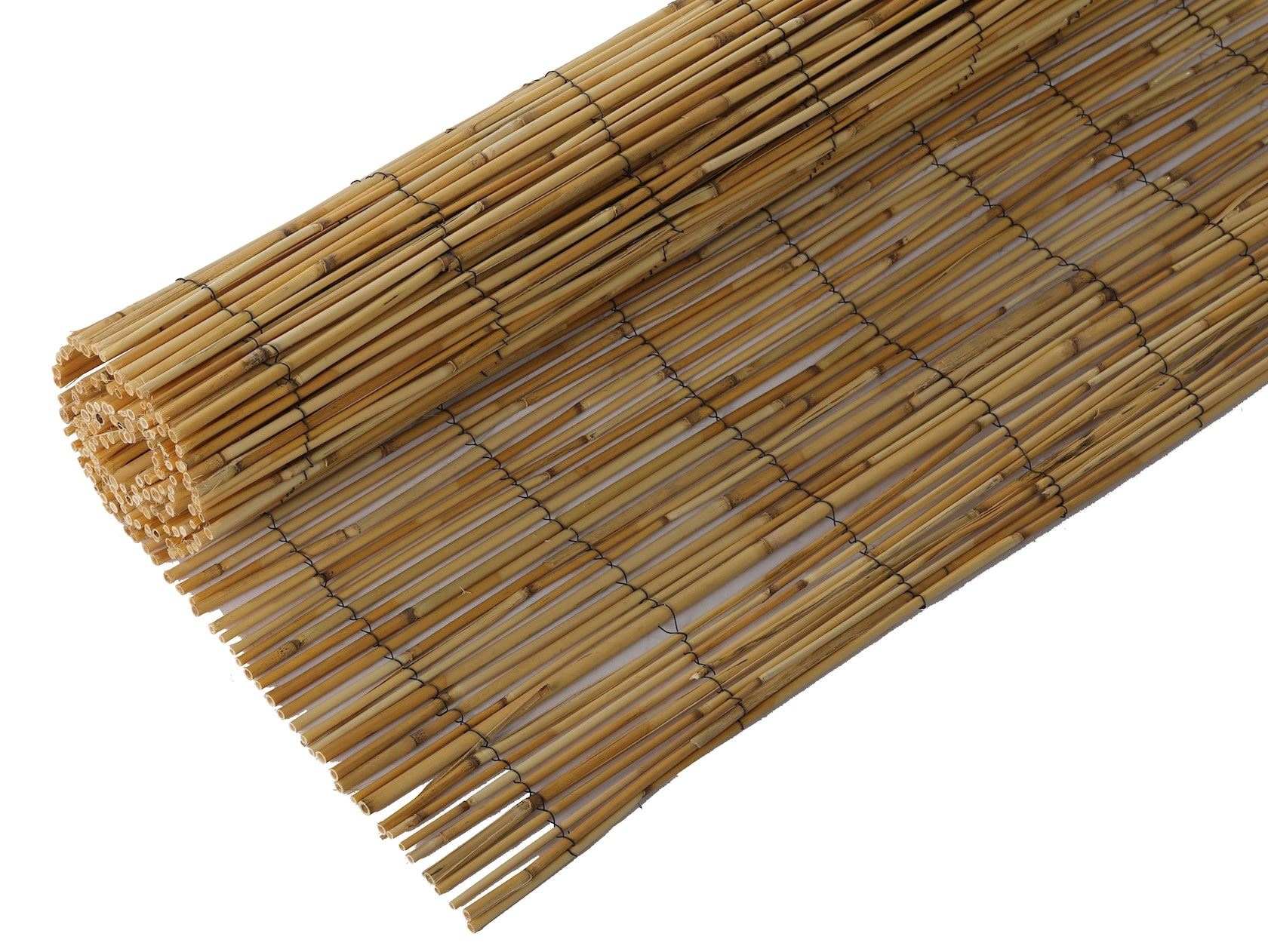 reed-mat-8-10mm-1m-x5m