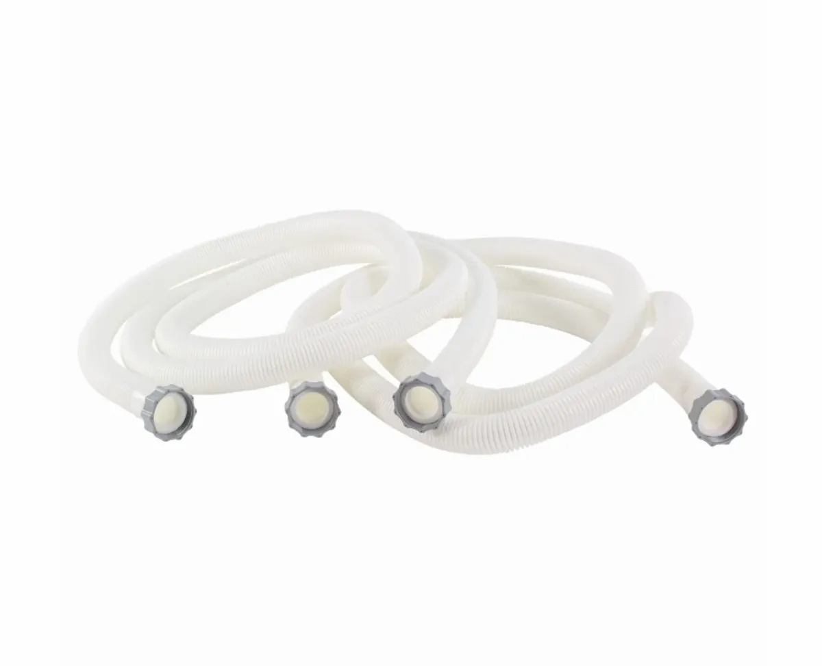 SX2100 SAND FILTER PUMP W/RCD (220-240 VOLT)