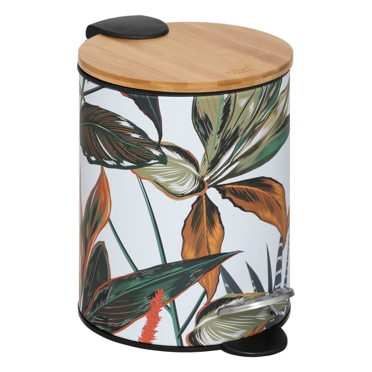 Palawan-Poubelle-Soft-3L