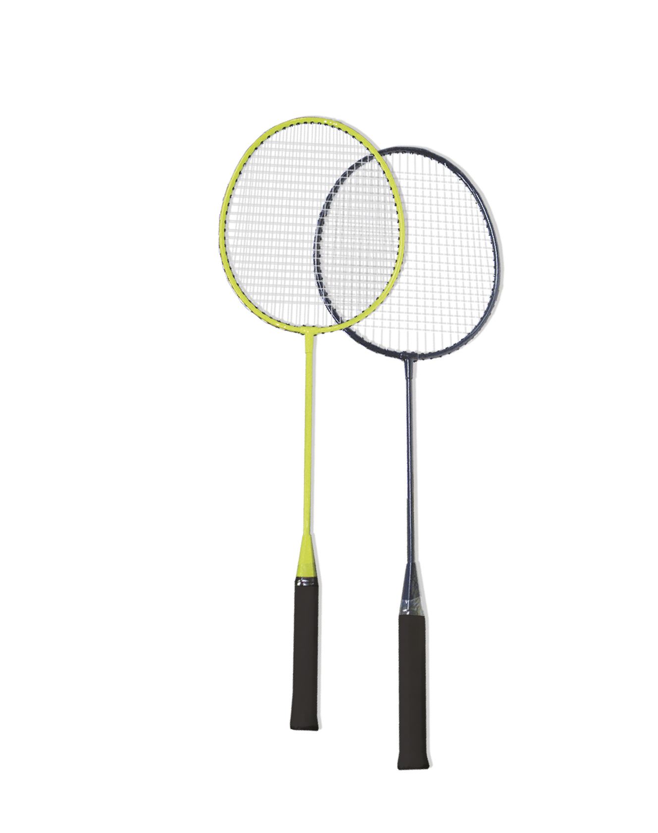 Volleyball-en-Badminton-Speelset-610x160-cm