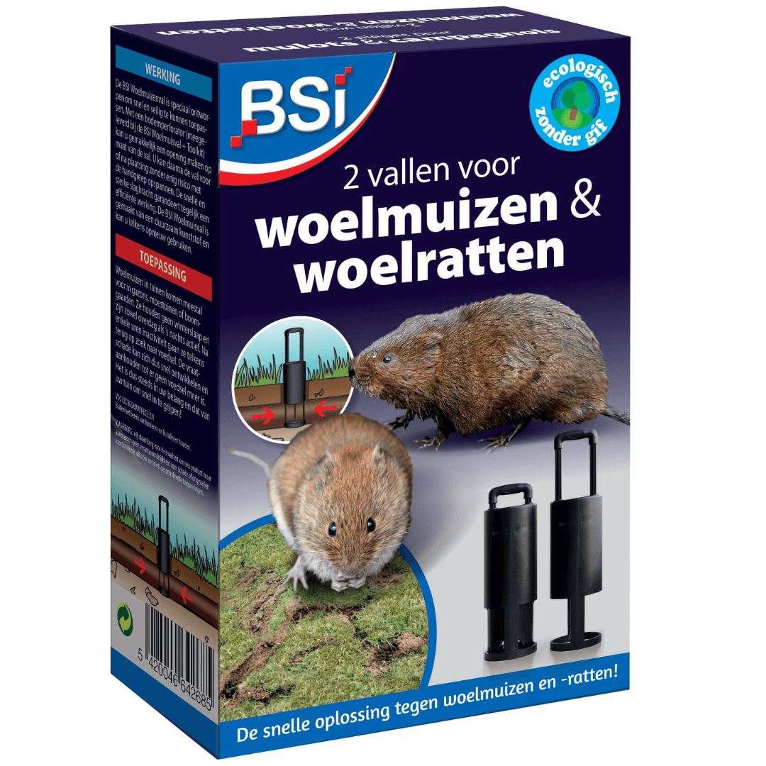 BSI-Woelmuisval-2-st-Vangset