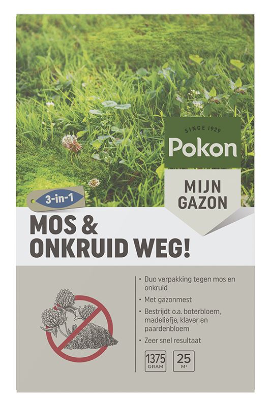 Pokon-Mos-en-Onkruid-Weg-1-375kg-voor-25m2