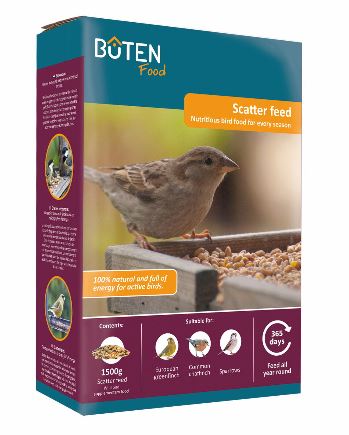 Buten-Food-Strooivoer-grootverpakking-2-25-kg-all-year-round