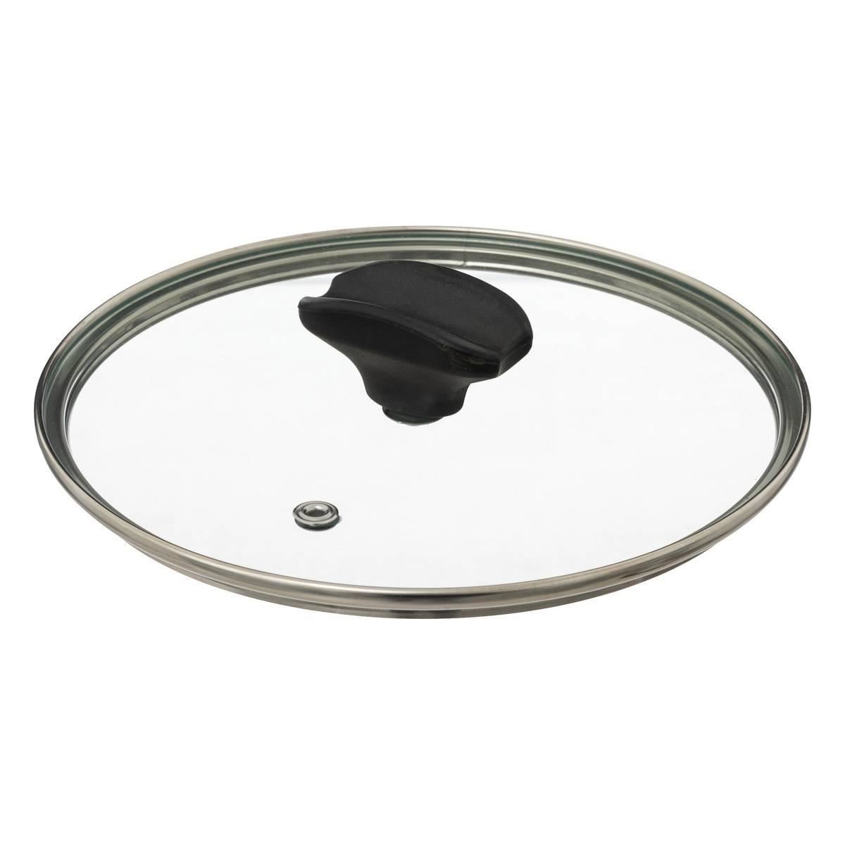 Glazen-deksel-D20cm