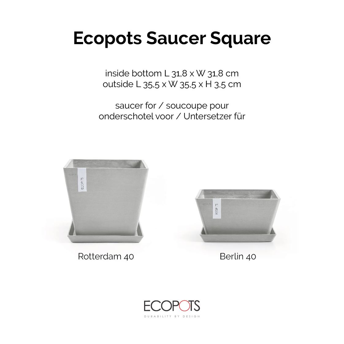 Ecopots-rotterdam-onderschotel-white-grey-40-LBH-36x36x3-5-cm