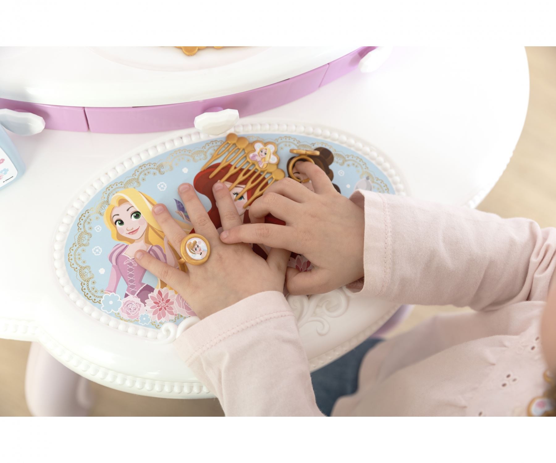 Disney-Princess-2-in-1-schoonheidstafel