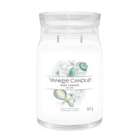 YC-Baby-Powder-Signature-Large-Jar