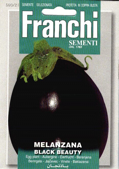 Fr-Aubergine-Melanzana-Black-Beauty-90-21