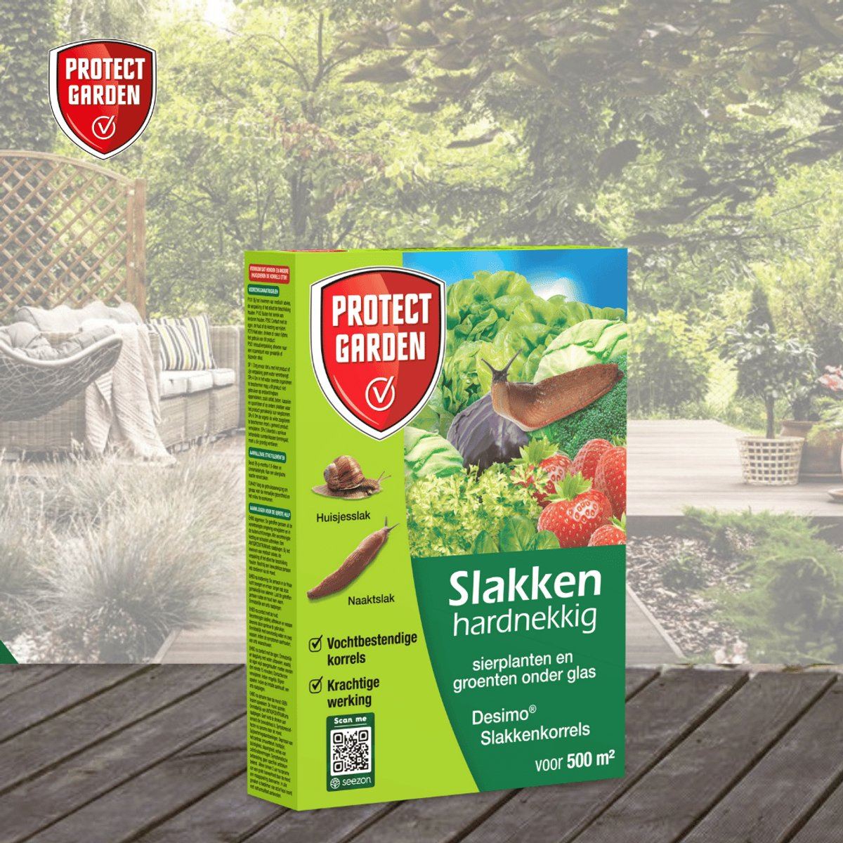 Desimo-Slakkenkorrels-250gr-500m-