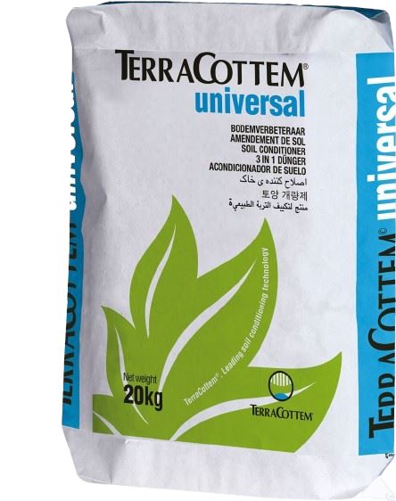 TerraCottem-Universal-20kg