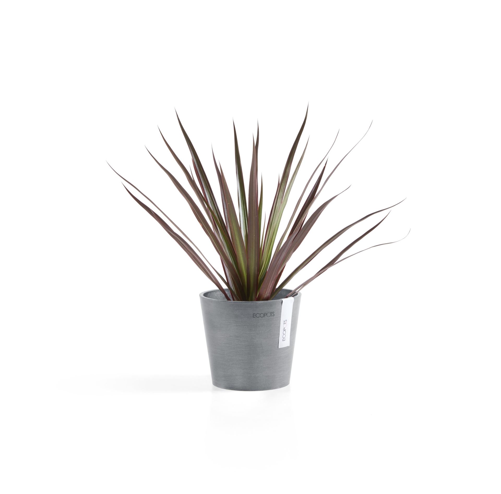 Ecopots-amsterdam-mini-blue-grey-13-cm-H11-4-cm