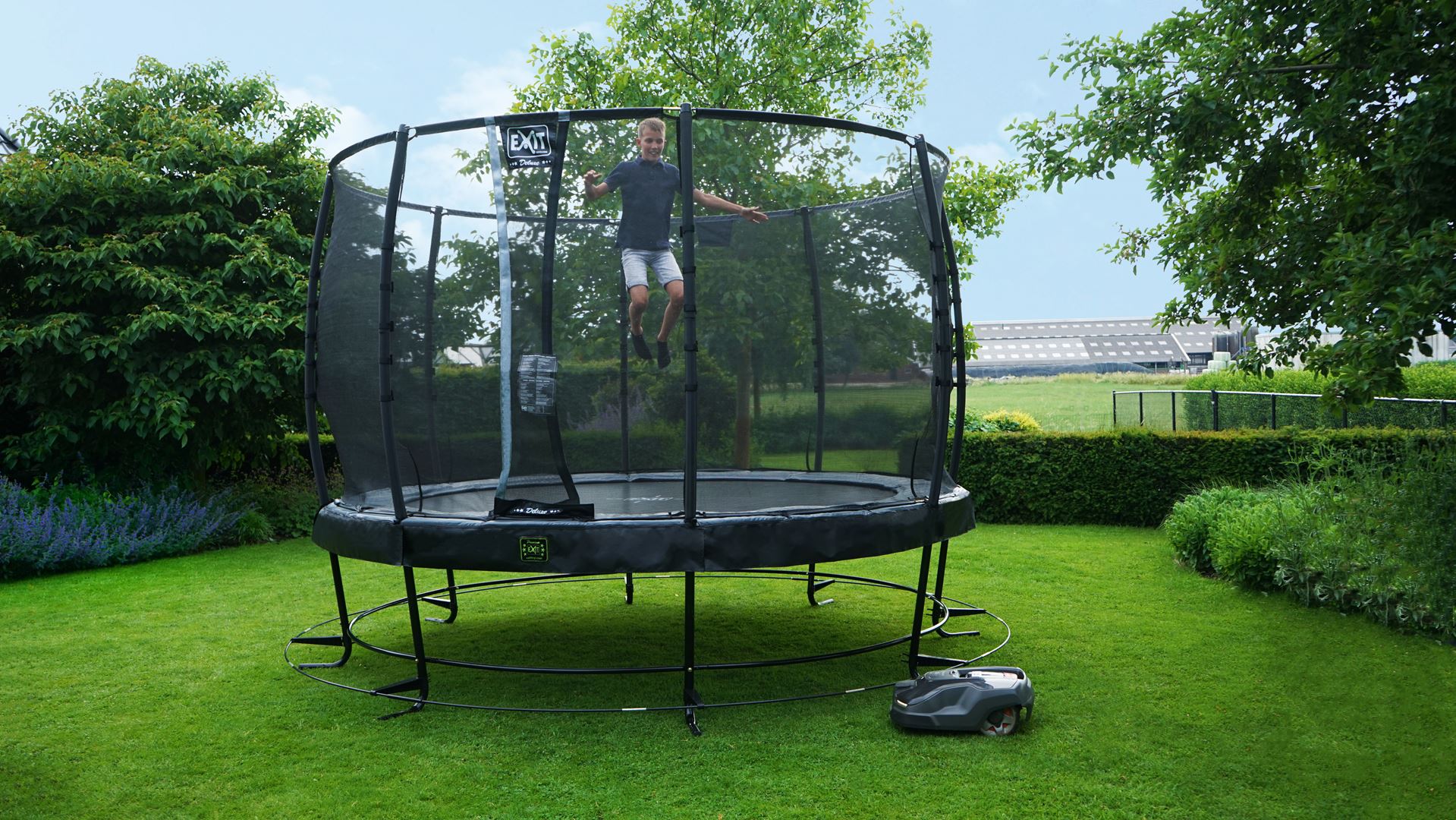 EXIT-robotmaaierstop-voor-Lotus-en-Elegant-trampolines-253cm