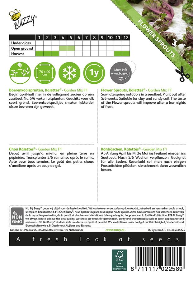 Buzzy-Boerenkoolspruitjes-Kalettes-Garden-Mix-F1