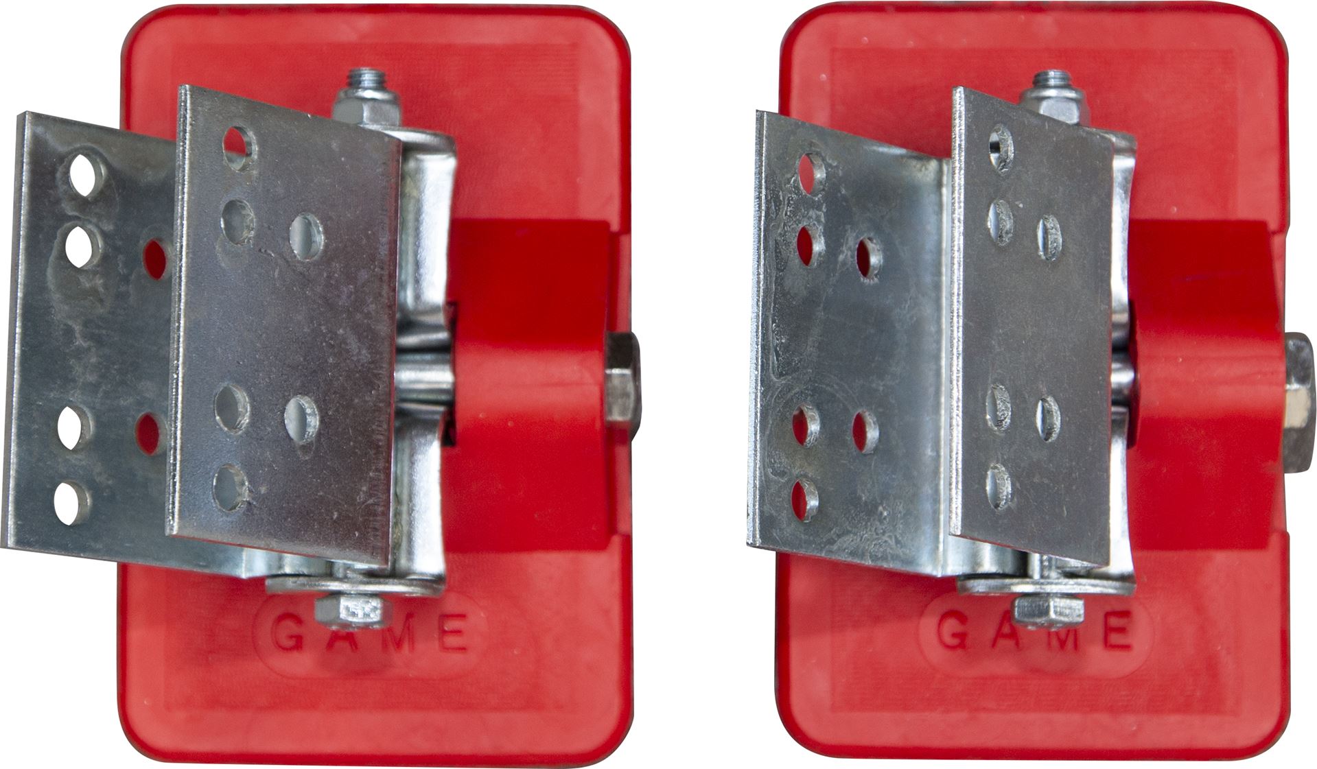 Set-van-2-scharnierende-voeten-voor-lg-