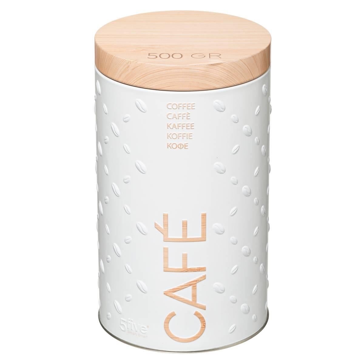 Voorraaddoos-500g-Scandi-cafe-wit