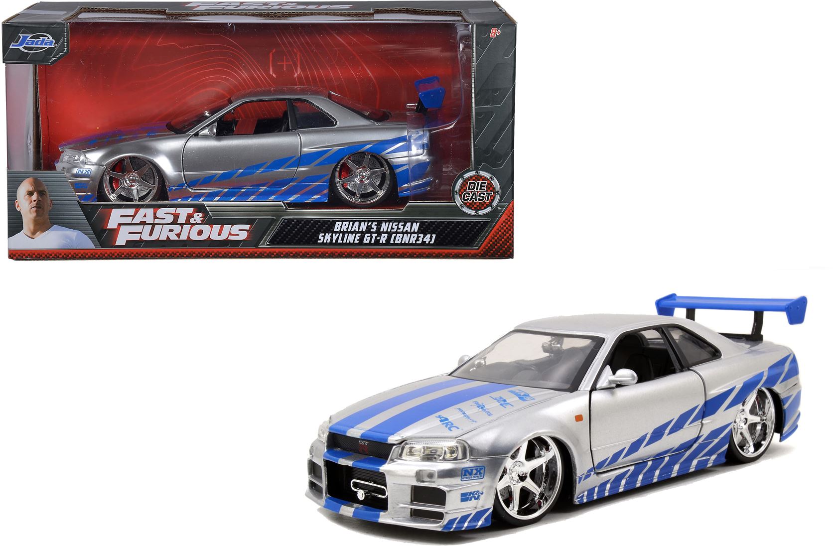 Fast-Furious-2002-Nissan-Skyline-1-24