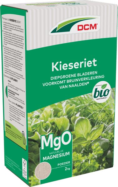 Kieseriet-2kg-poeder-natuurlijke-bron-van-magnesium-Bio-26-MgO