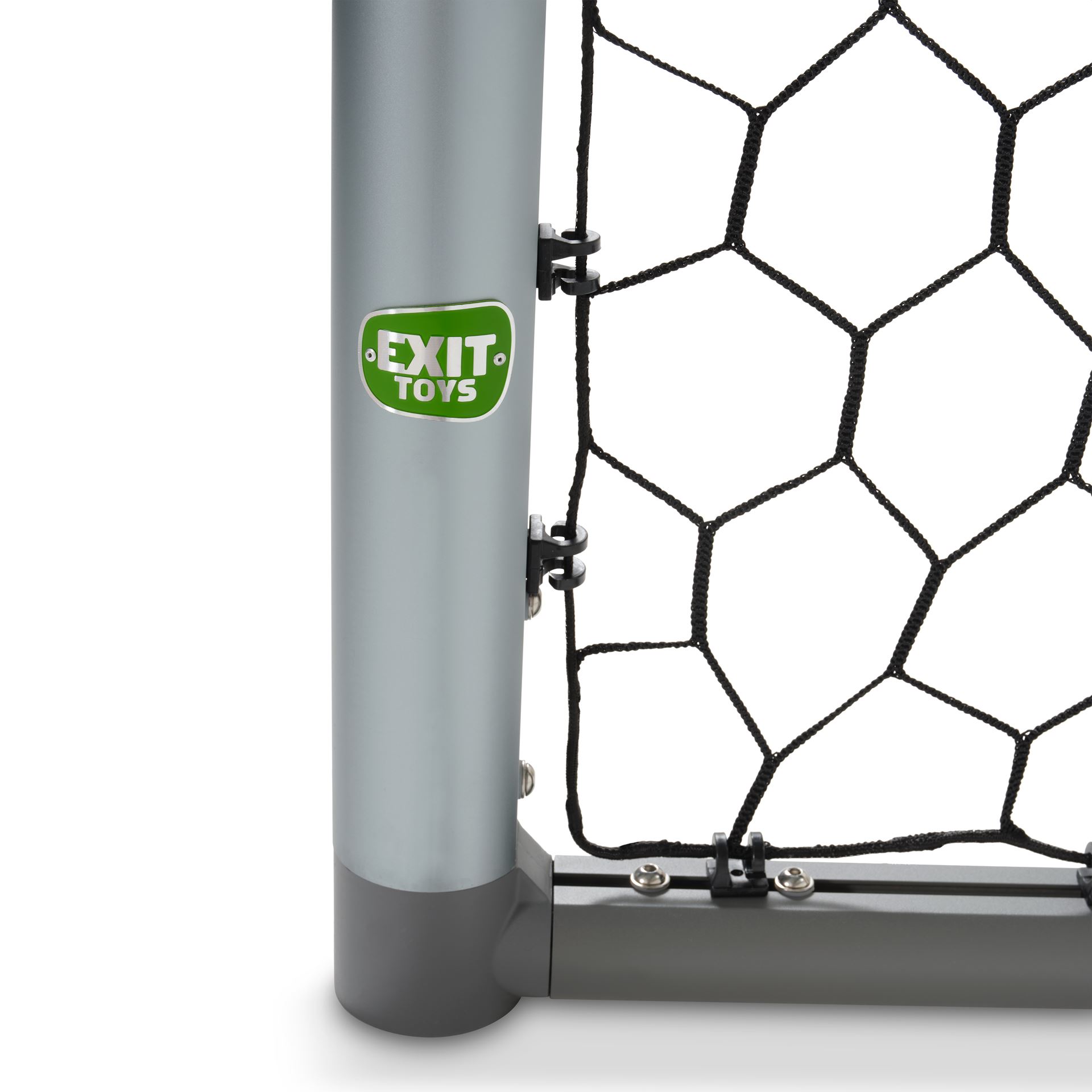 EXIT-Scala-aluminium-voetbaldoel-220x120cm