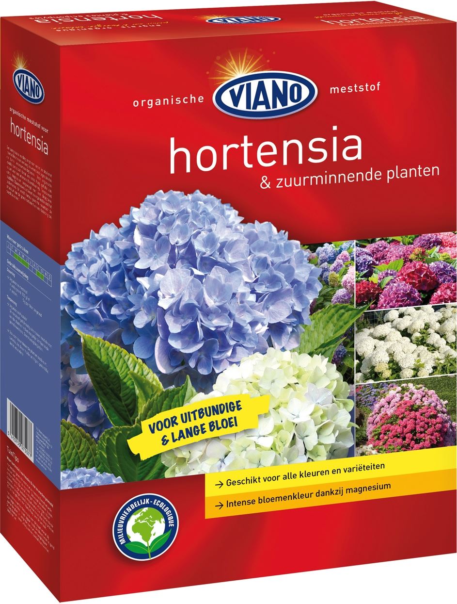 Hortensia-meststof-doos-4kg