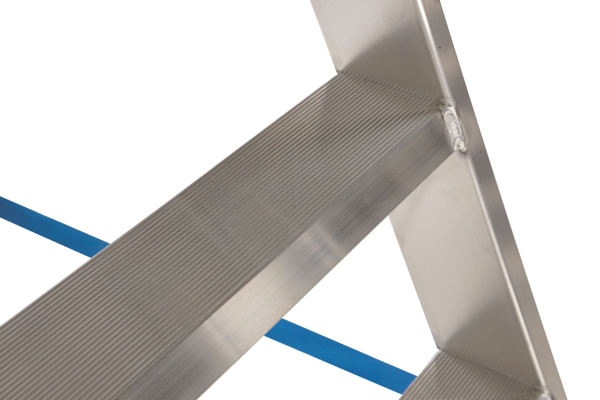 Ind-Trapladder-sparta-6tr-Met-beugel