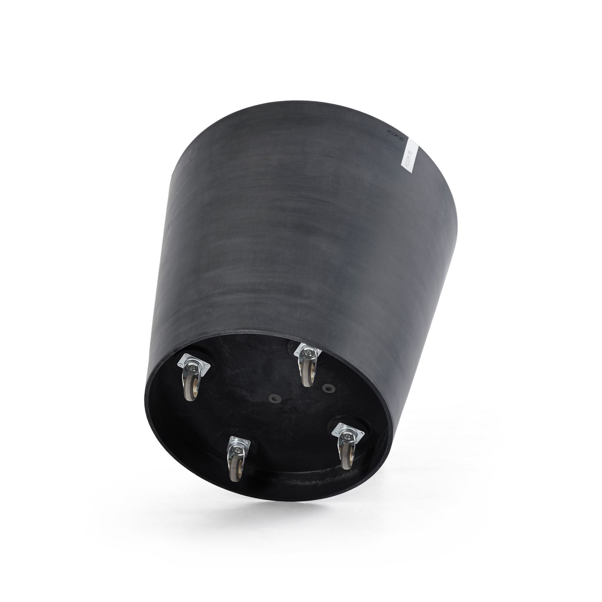 Ecopots-amsterdam-wheels-dark-grey-80-cm-H72-cm-incl-3-wielstops